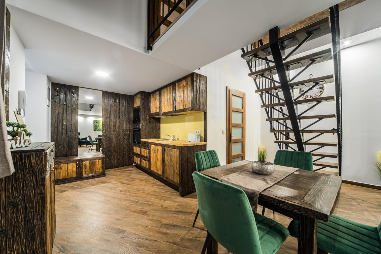 Old Drum Residence — Fotók 2