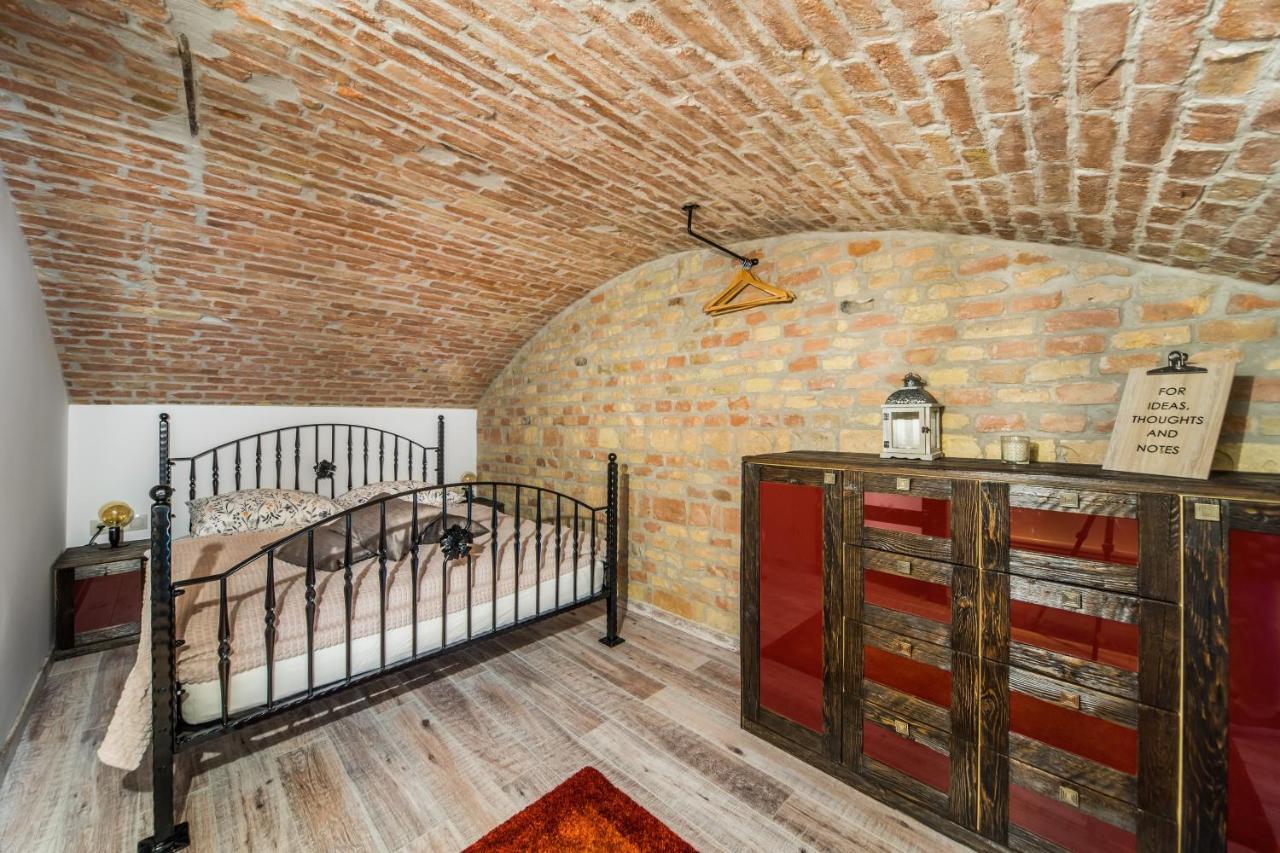 Old Drum Residence — Fotók 1
